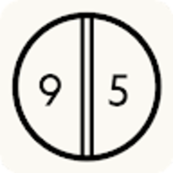 9tofive_outlet